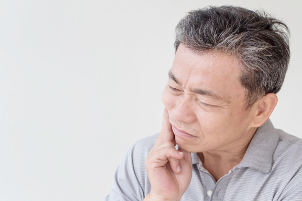 他院で断られてしまいました…