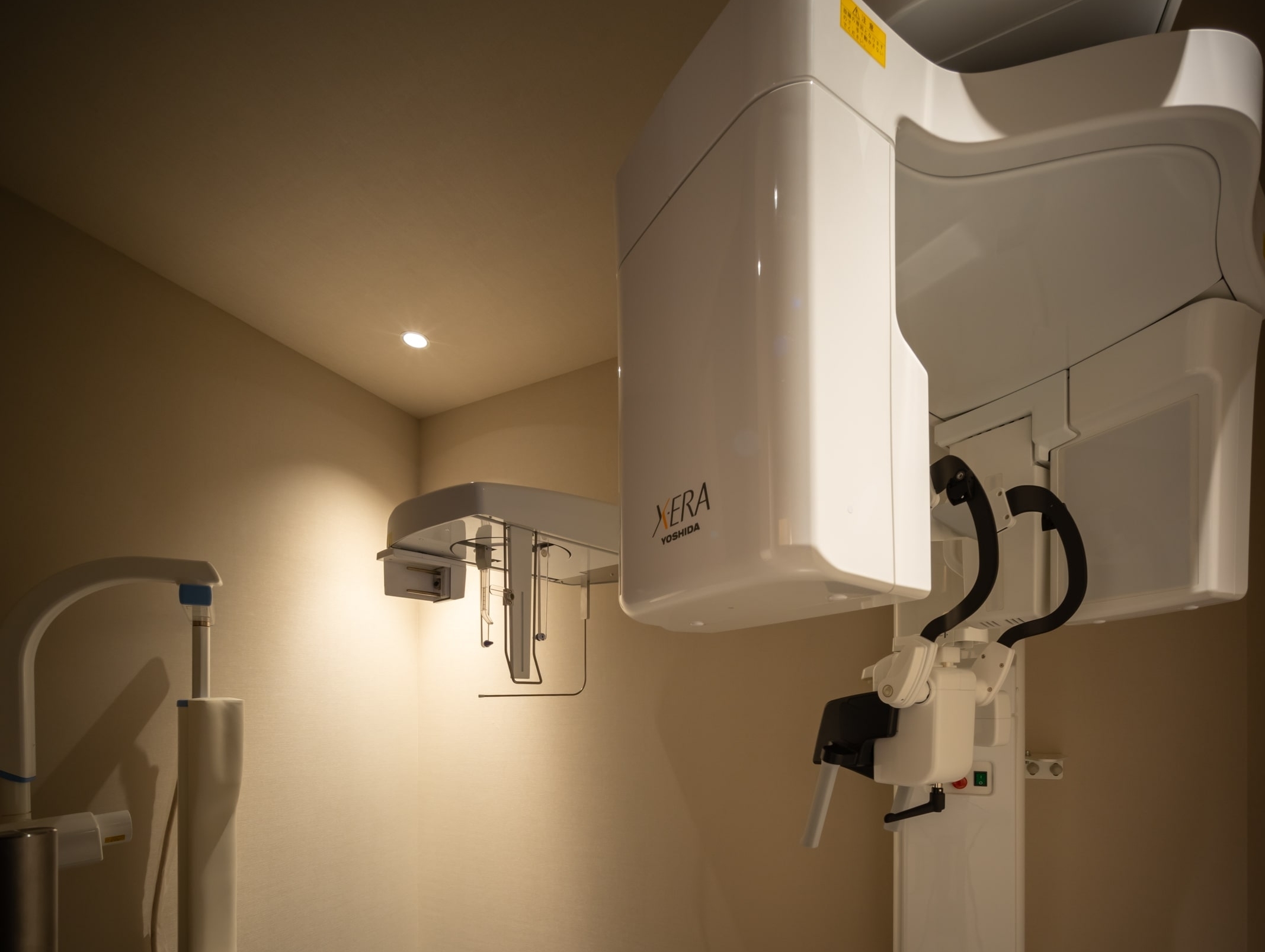 とみかわデンタルオフィス