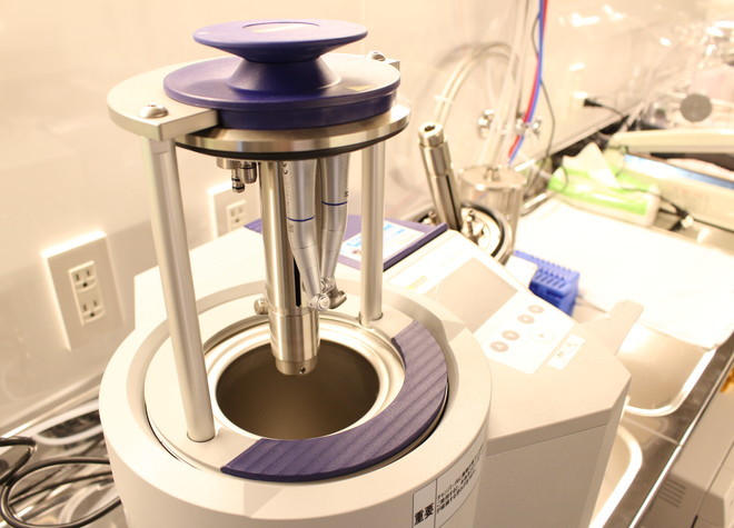 とみかわデンタルオフィス